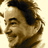 Jesus Diaz Alejo
