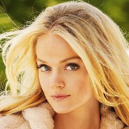 Sexyassmallory's profile picture. Queen of forks, miss fashionista OOC for @LaurenATR