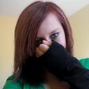 lexie ray - @1wannabeskinny - Twitter