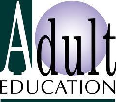 BftAdultEd's profile picture. Beaufort County School District Adult Education.1300 King Street, PO Drawer 309, Beaufort, SC 29901, 8433220781, bftadulted@gmail.com