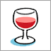 NYTimes The Pour (@nytimesthepour) Twitter profile photo NYTimes The Pour (@nytimesthepour) Twitter profile photo