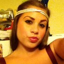 celeste lindsey - @cicitercelica - Twitter