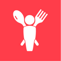 Meal Sharing (@mealsharing) 's Twitter Profile