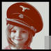 Salman Al-hrabi (@salman_f4e) Twitter profile photo