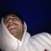 Jon-Peter Garzone (@jpgarzone) Twitter profile photo