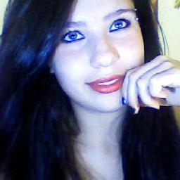 uhhhhuuuuuuuuuuuu nao sei nada de mim... mais simplesmente sei ke eu poderia ter kolokado uma fraase feita aki mais senti preguissa