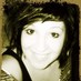 Mari Emlyn (@maritbc) Twitter profile photo Mari Emlyn (@maritbc) Twitter profile photo