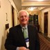 gene cochrane (@cochraneewc) Twitter profile photo gene cochrane (@cochraneewc) Twitter profile photo