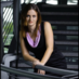 Miri Yemini 🌏 (@miriyeminigroup) Twitter profile photo Miri Yemini 🌏 (@miriyeminigroup) Twitter profile photo