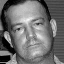 Timothy Hatch - @TimothyHatch2 - Twitter