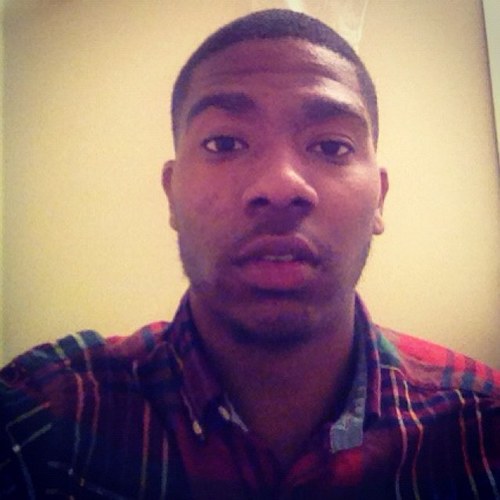Young. Ambitious..... And Ready.

T.W.T Inc. Coming soon!