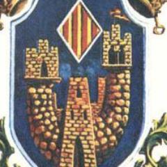 Asi son las cosas a aixativa
