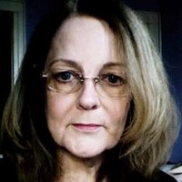 Michele Hush (@hush6) 's Twitter Profile