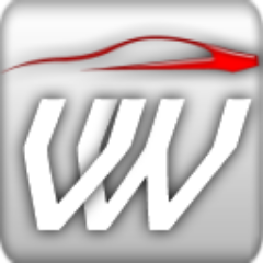 Vinyl Wraps for Cars is America's premier vehicle wrapping company. Our teams are professional and our vinyl wraps products and services are unmatched.