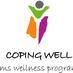 Coping Well/MS Spprt (@coping_well) Twitter profile photo