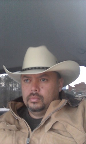 thirdbase21's profile picture. 