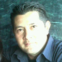 john alvaro rodrigue - @john_alvaro - Twitter