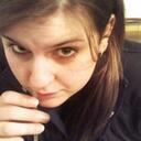 Caitlyn Hoffman - @CaitMarieHof - Twitter