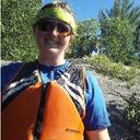 Molly Perkins - @PerksOfBeinMoe - Twitter