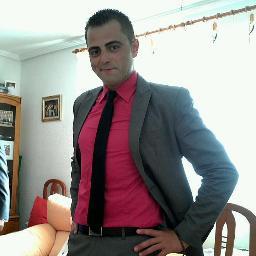 arespook's profile picture. 