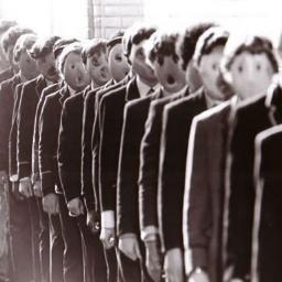 oharafernanda's profile picture. 