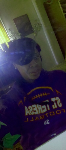 areal_W3T_TW33T's profile picture. yes iam that dwn ass bitch NUff SAid # tEAMfOLLOWbACK