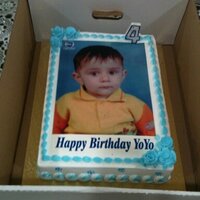 Abu Ali (@commander63) 's Twitter Profile