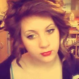 Quite clearly new to this? ^.^