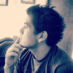 Noe DC (@quandon5) Twitter profile photo Noe DC (@quandon5) Twitter profile photo