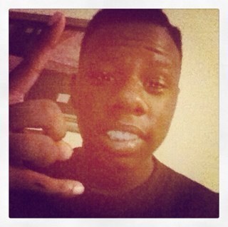 I.aint got no worries!