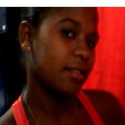 oie bo0a noiite