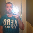 Patrick Albertson - @sicknastyx845 - Twitter