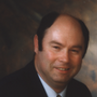 Alec Tritton (@alectritton) 's Twitter Profile