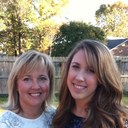 Tonia Ray - @RayTonia - Twitter