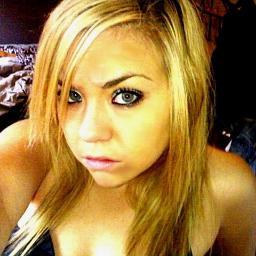 Followme and i Will @Followback you