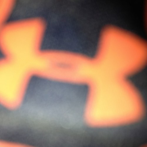 WillFollow_U's profile picture. #teamfollowback