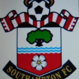 mmandjm's profile picture. 