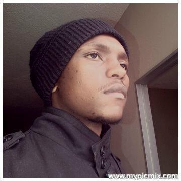 del_Preens's profile picture. I'm unnecessarily fantastic!