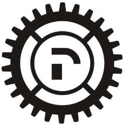 BarProgress's profile picture. Music & Cocktail & Dance & Grill Bar