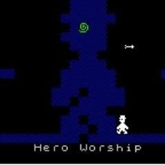 Christian, husband, Pompey fan, Switch gamer. Loves Vic&Bob, Mr. B, writing/running pub quizzes. Pertwee’s my Doctor. Now playing - Quake II