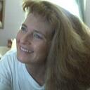 Suzy Williamson - @sw062004 - Twitter