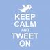 J. Van Cauwelaert (@justine_vc) Twitter profile photo