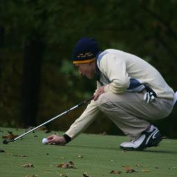 ckoza13's profile picture. 