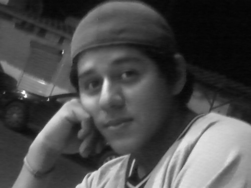 x somos chavos!!!!