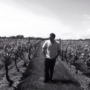 Christian Carollo - @carollo76 - Twitter