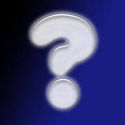 Where2GoToronto's profile picture. Events. Restaurants. Nightclubs. Shopping & much more! The Hotspots of Toronto! Check what's hot here or tweet us to promote your business/event!