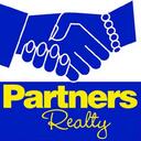 Daniel Pruitt - @DanielPruitt - Twitter