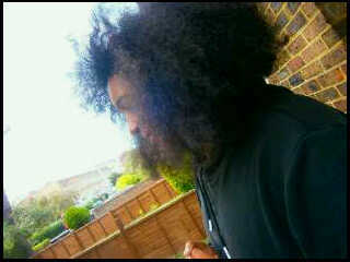 #teamfollowback. Tweet me for a follow back or a @.