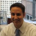 Nick McCarty - @mccartytp - Twitter