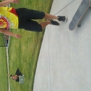 Connor Dempsey  - @Cjdempsey123 - Twitter